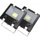 LED Lighting